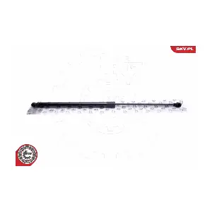52SKV593 ESEN SKV