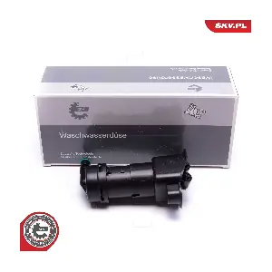 15SKV660 ESEN SKV