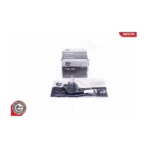 ESEN SKV 04SKV567