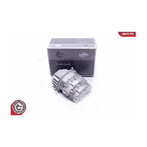 59SKV109 ESEN SKV