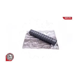 24SKV983 ESEN SKV