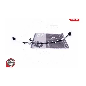 27SKV142 ESEN SKV