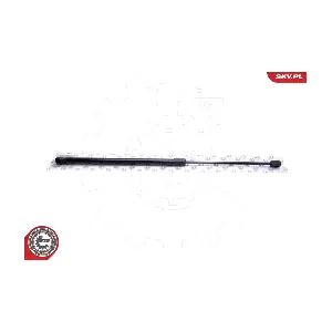52SKV623 ESEN SKV