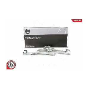 01SKV751 ESEN SKV