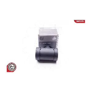07SKV028 ESEN SKV