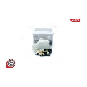 16SKV422 ESEN SKV