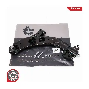 69SKV029 ESEN SKV