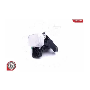 31SKV146 ESEN SKV
