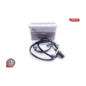 30SKV167 ESEN SKV