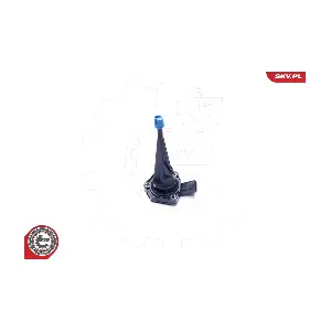 ESEN SKV 17SKV395