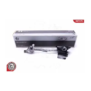 05SKV089 ESEN SKV