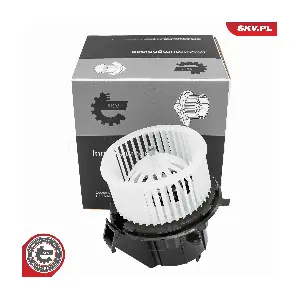 68SKV230 ESEN SKV