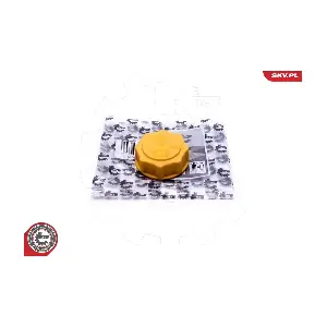 ESEN SKV 61SKV007