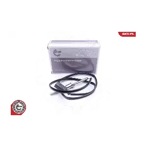30SKV158 ESEN SKV