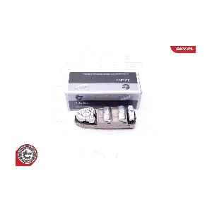 37SKV053 ESEN SKV