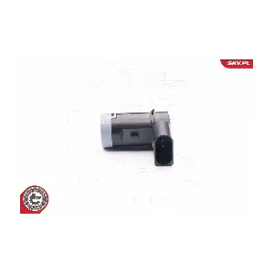 28SKV042 ESEN SKV