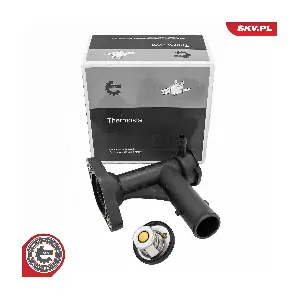 ESEN SKV 20SKV270