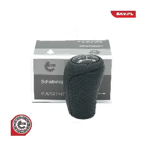 63SKV062 ESEN SKV