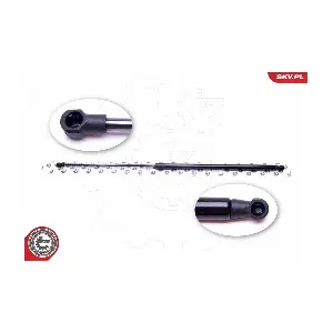 ESEN SKV 52SKV025