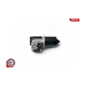 19SKV024 ESEN SKV