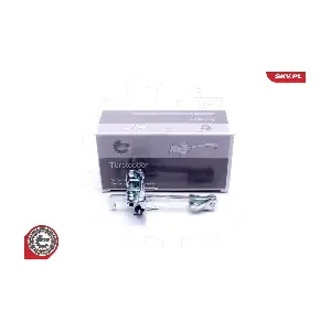 60SKV916 ESEN SKV