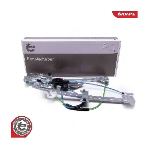 ESEN SKV 51SKV241