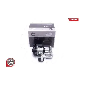 ESEN SKV 45SKV034