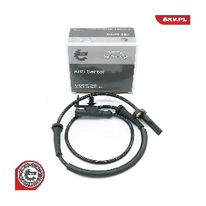 ESEN SKV 06SKV492