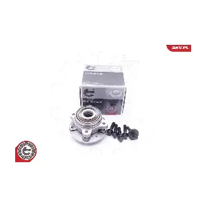 ESEN SKV 29SKV180