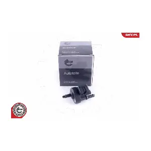 96SKV137 ESEN SKV