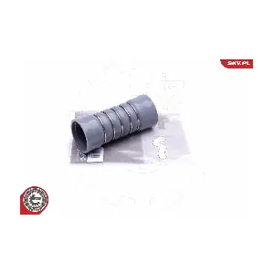 ESEN SKV 24SKV728