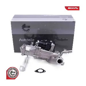 ESEN SKV 14SKV250