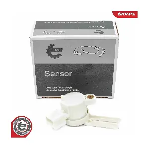 17SKV831 ESEN SKV