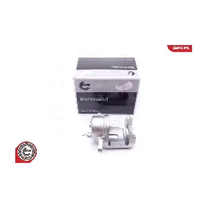 45SKV711 ESEN SKV