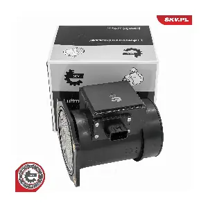 07SKV271 ESEN SKV