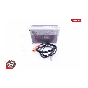 30SKV115 ESEN SKV