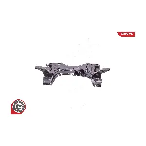 ESEN SKV 64SKV016