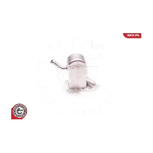 ESEN SKV 14SKV114