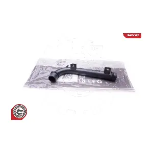 24SKV282 ESEN SKV