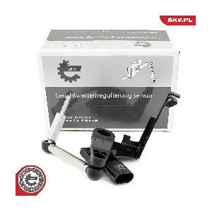 17SKV805 ESEN SKV