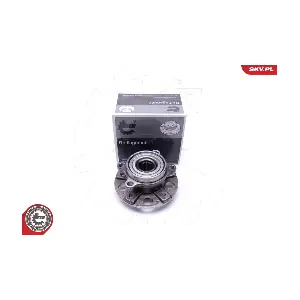 29SKV387 ESEN SKV