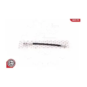 ESEN SKV 35SKV045