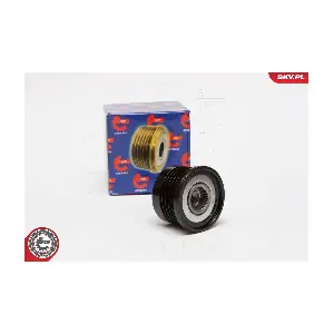 ESEN SKV 11SKV024