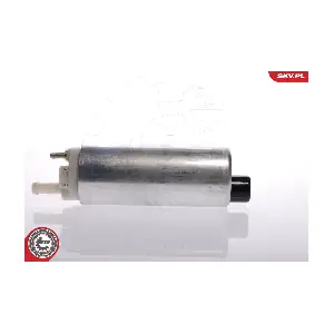 ESEN SKV 02SKV275