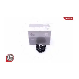 96SKV727 ESEN SKV