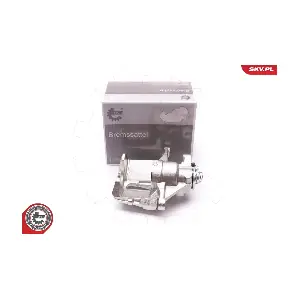 ESEN SKV 23SKV085