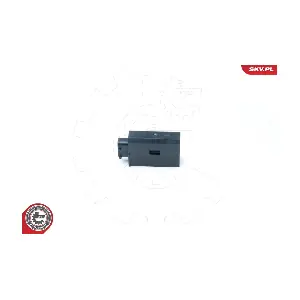 16SKV325 ESEN SKV