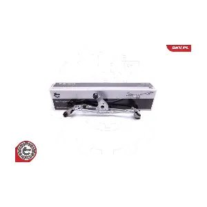 05SKV133 ESEN SKV