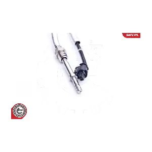 30SKV194 ESEN SKV