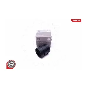 ESEN SKV 07SKV180